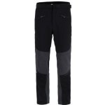 Direct Alpine Cascade Top 1.0 black – Hledejceny.cz