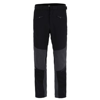 Direct Alpine Cascade Top 1.0 black – Hledejceny.cz