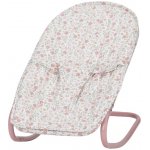 Little dutch LITTLE DUTCH Houpací lehátko pro panenky Soft Flowers – Zboží Dáma