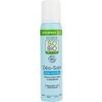 SO’BiO étic ECO deospray 24h aloe vera 100 ml – Hledejceny.cz