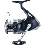 Shimano Catana FE 4000 – Sleviste.cz