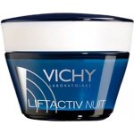 Vichy Liftactiv Derm source noční liftingový krém 50 ml – Hledejceny.cz