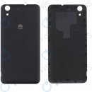 Kryt Huawei Y6 II zadní černý