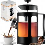 Ruhhy 24565 French press 1000 ml – Sleviste.cz