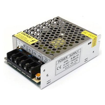 Berge Napájecí zdroj pro LED MB0004 – Zboží Dáma