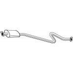 Walker WA 80123 – Hledejceny.cz