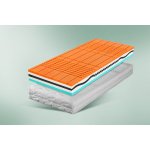 Tropico Amundsen 1+1 – Sleviste.cz