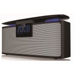 AKAI ABTS-M10 – Hledejceny.cz