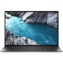 Dell XPS 13 9310-82982