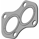 WALKER WA 80046 – Zbozi.Blesk.cz