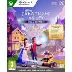 Dreamlight Valley (Cozy Edition) – Hledejceny.cz