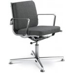 LD SEATING Židle FLY 703 F34-N6 – Zbozi.Blesk.cz