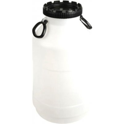 Lobster Barel širokohrdlý 50l 106593 – Hledejceny.cz