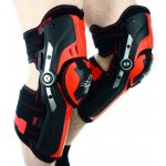 Chránič kolen Acerbis GORILLA | Zboží Auto