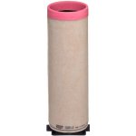 Filtr - sekundární vzduch HENGST FILTER E2291LS – Hledejceny.cz