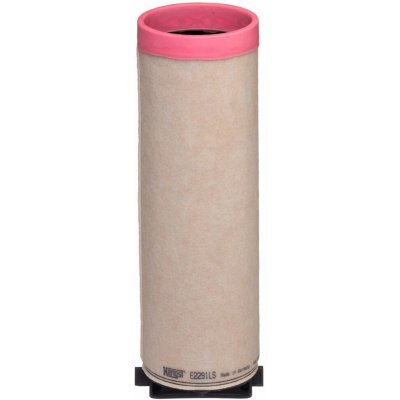 Filtr - sekundární vzduch HENGST FILTER E2291LS – Hledejceny.cz