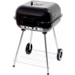 Cattara TRAPANI 13028 – Hledejceny.cz