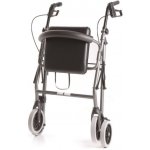 Moretti S.p.A., Italy Náhradní polstrované sedátko (Atlante) – Zboží Mobilmania