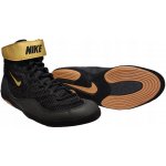 Nike Inflict 3 Limited Edition black/vegas gold – Sleviste.cz