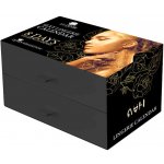 Le Désir adventní kalendář Plus size – Zboží Dáma