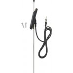 Calearo anténa na sloupek Toyota 286130 – Zboží Živě