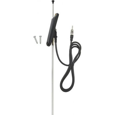 Calearo anténa na sloupek Toyota 286130 – Zboží Živě