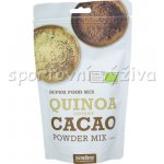 Purasana BIO Maca Cacao Lucuma Powder 200 g – Hledejceny.cz
