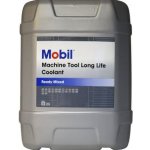 Mobil Machine Tool LongLife Coolant 20 l – Zbozi.Blesk.cz