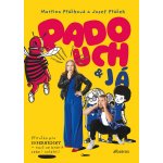 Padouch a já – Zbozi.Blesk.cz