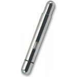 Lamy 1506/2893925 Pico Polished Chromium kuličková tužka – Zboží Živě