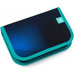 Topgal Dvouklopový PENN 23019 – Zbozi.Blesk.cz