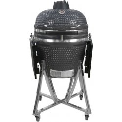 Kamado 00570