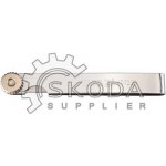 Yato Spárové měrky délka 100mm – Sleviste.cz