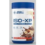 Applied Nutrition ISO XP 1000 g – Hledejceny.cz