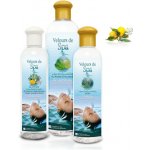 Velours de Spa Kajeput Citron 250 ml – Zboží Dáma