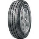 Austone SP902 215/75 R16 116N