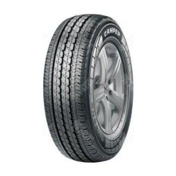 Austone SP902 215/75 R16 116N