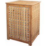 MSV bambusový 50005 – Zboží Dáma