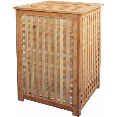 MSV bambusový 50005 – Zboží Dáma