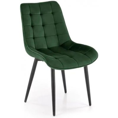 Halmar K580 zelená – Sleviste.cz