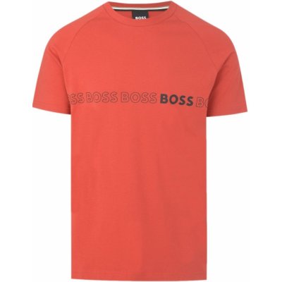Hugo Boss pánské triko BOSS 50491696-624