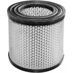 Güde 58575 NTS 18-201-05 – Zboží Dáma