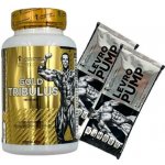 Kevin Levrone Gold Tribulus 90 tablet – Hledejceny.cz