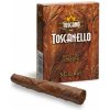 Toscano Toscanello Castano Raffinato Nut /5 5 ks