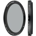 B+W ND Vario XS-PRO MRC nano 62 mm – Hledejceny.cz