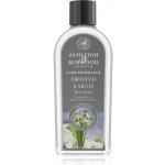 Ashleigh & Burwood Náplň do katalytické lampy Frosted Earth 500 ml – Zboží Mobilmania