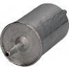Palivové čerpadlo Palivový filtr ASHIKA 30-03-325 (3003325)