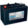 Exide Endurance+PRO GEL EX 12V 85Ah 350A ED851T