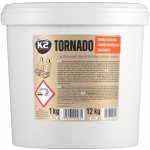 K2 TORNADO 12 kg – Zboží Mobilmania