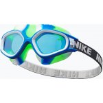 Nike Expanse – Hledejceny.cz